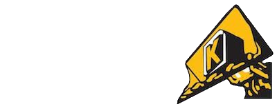 Kimtrac